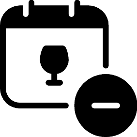 Ereignis entfernen